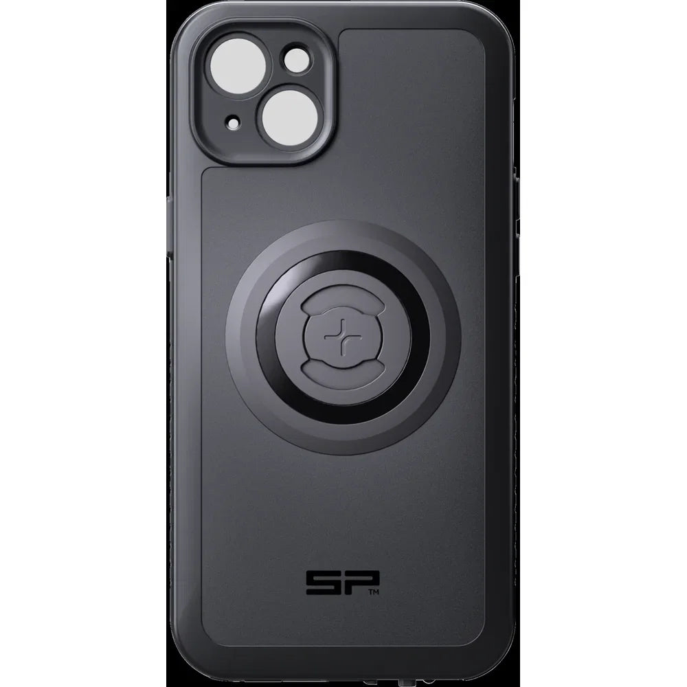 Sp Connect Xtreme SPC+ Case