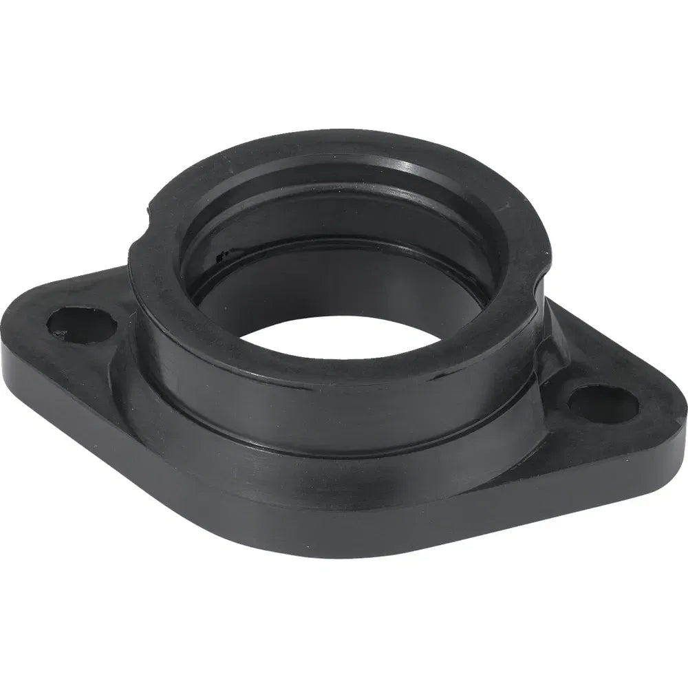 Brida de montaje de carburador Moose - Brida de montaje de carburador Moose - Mikuni - 38 mm
