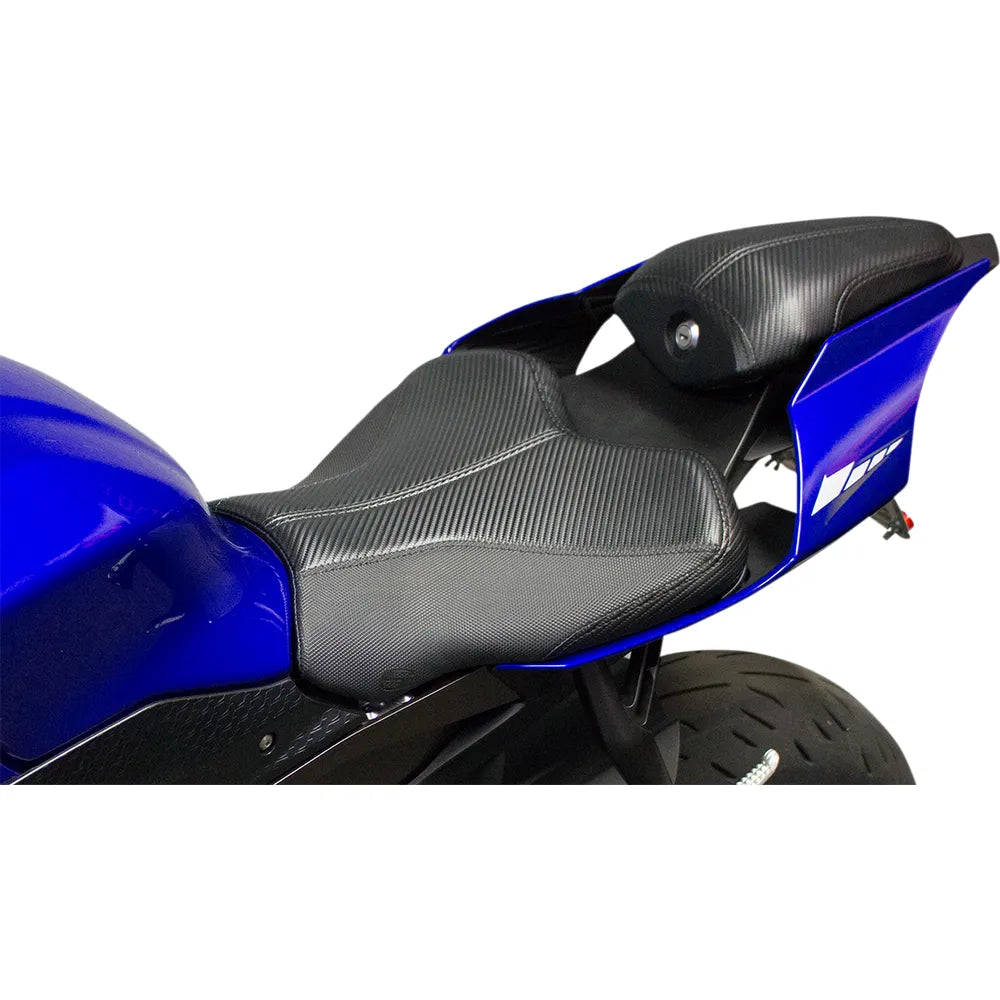 GP-V1 Seat - R1