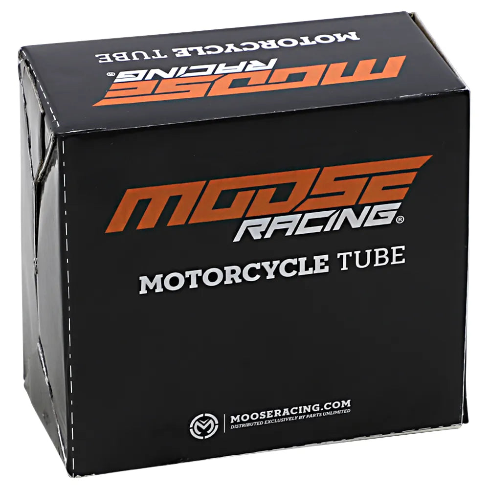 Inner Tube - Standard - 3.25-16 | 3.50-16 - TR-4
