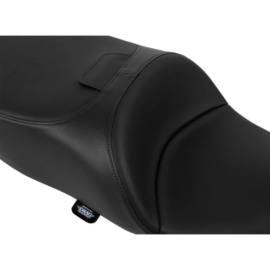 Asiento touring freedom