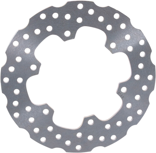 Rotor de freno Contour Pro-Lite serie MD - Rotor de freno - Yamaha