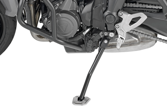 Pie De Caballete - Pie De Caballete - Triumph - Tiger Sport 660