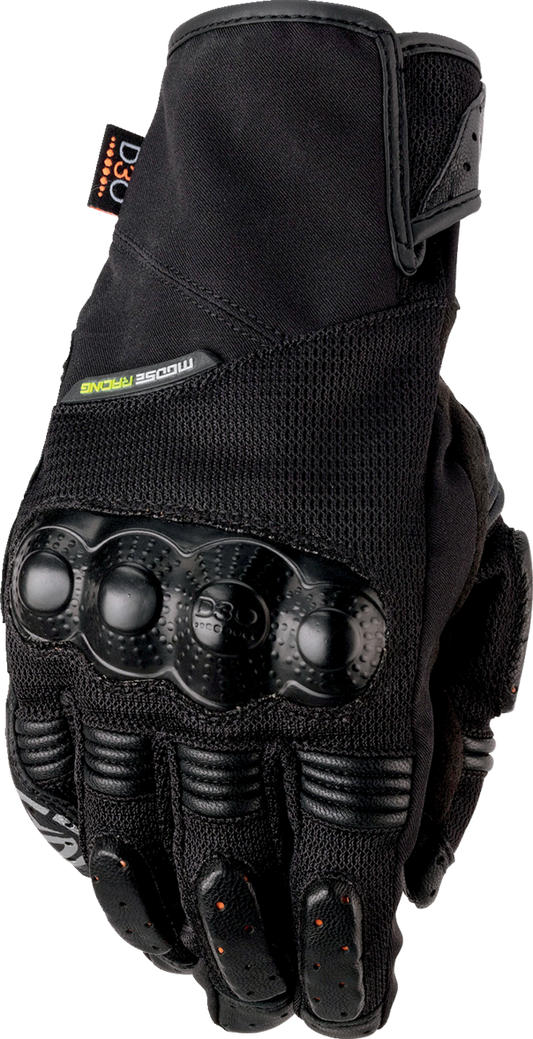 Guantes de aire ADV1™