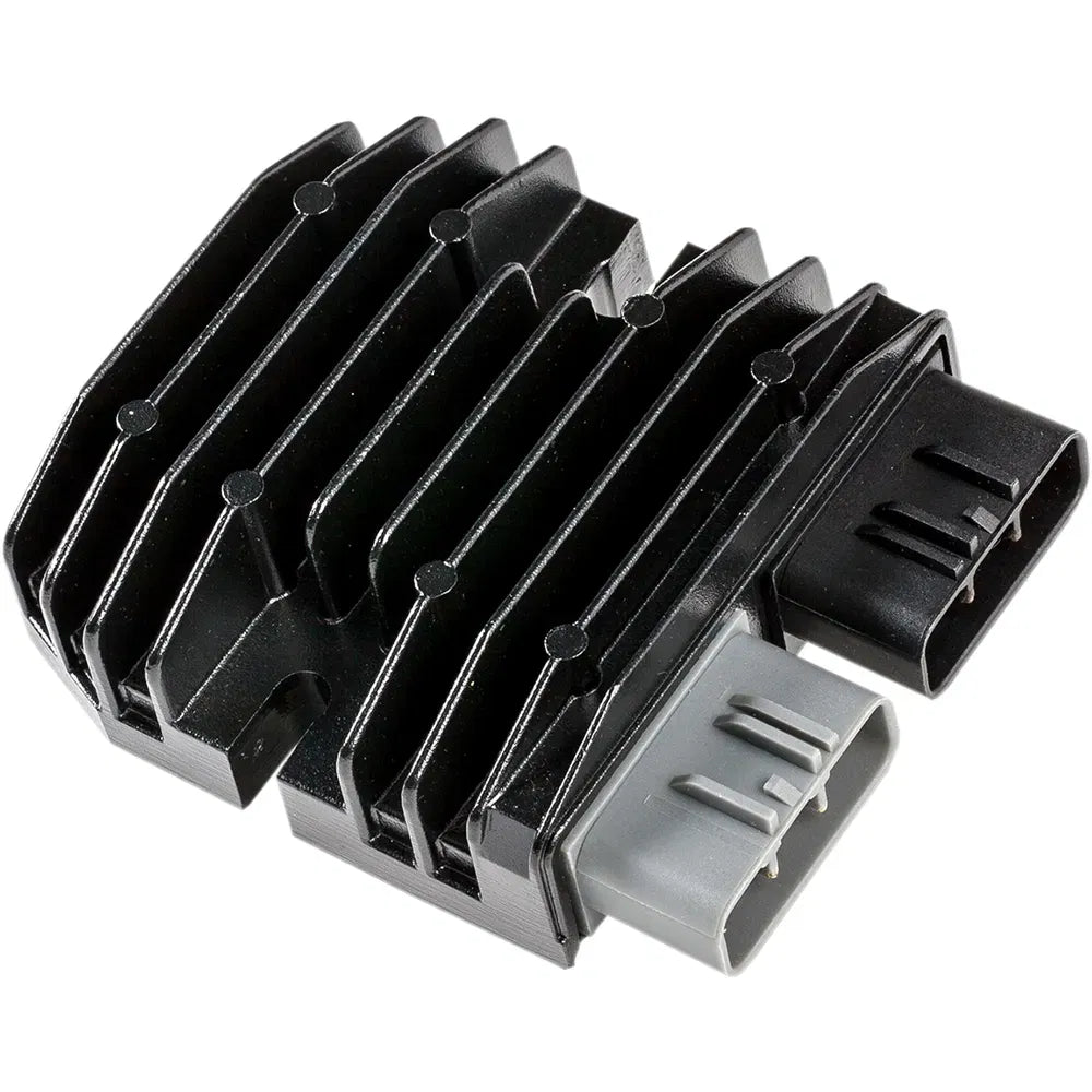 Regulator/Rectifier - Lithium-ion Compatible - Kawasaki