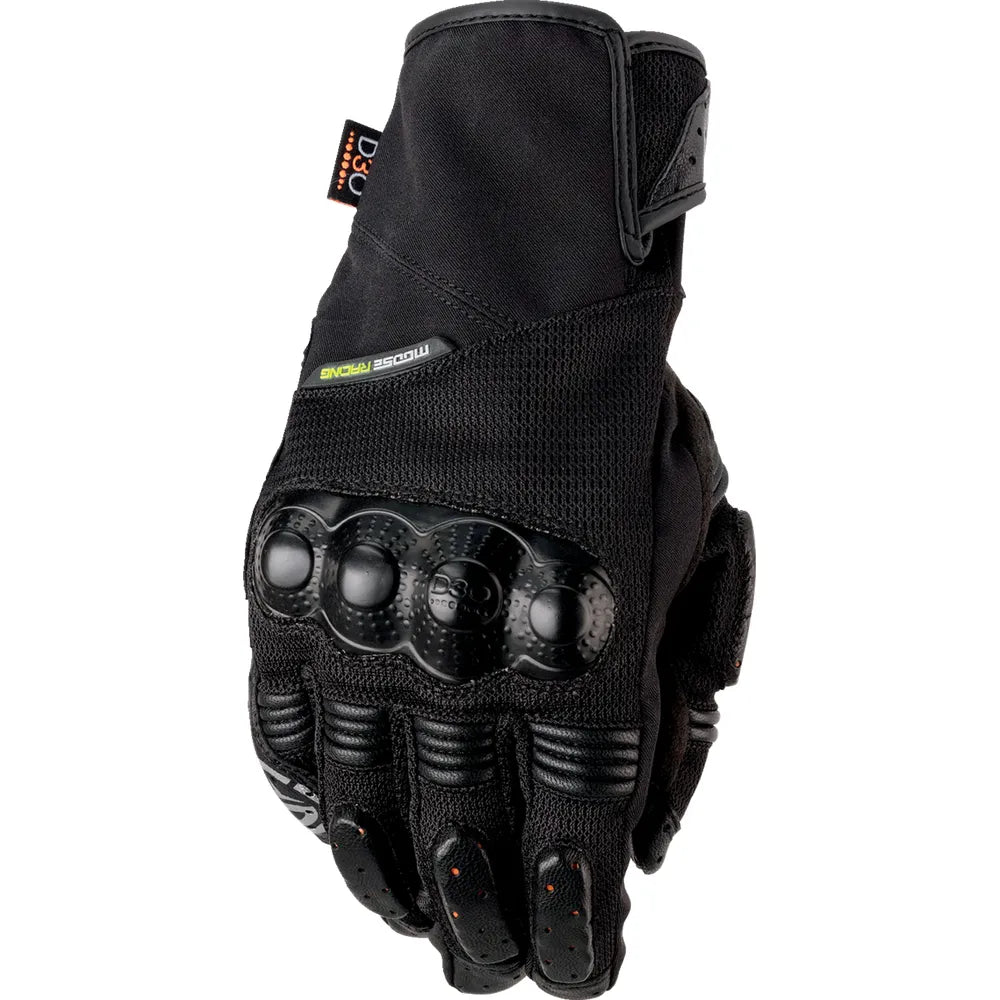 Guantes de aire ADV1™