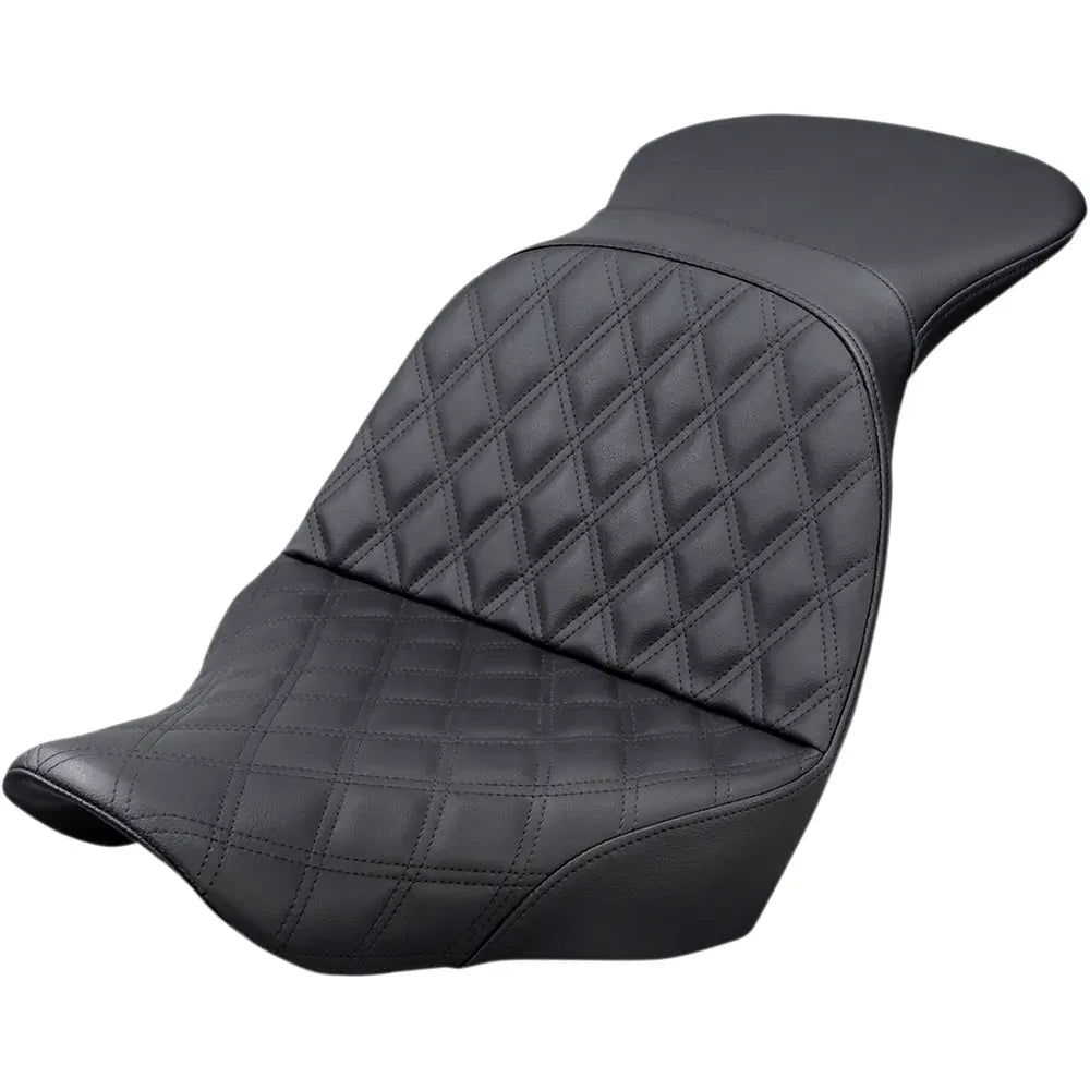 Explorer Seat - Lattice Stitched29451135