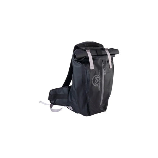 Mochila impermeable Moose Offroad ADV1 - 22L