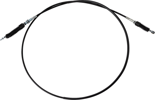 Cable de cambio - Cable de cambio - UTV - Kawasaki