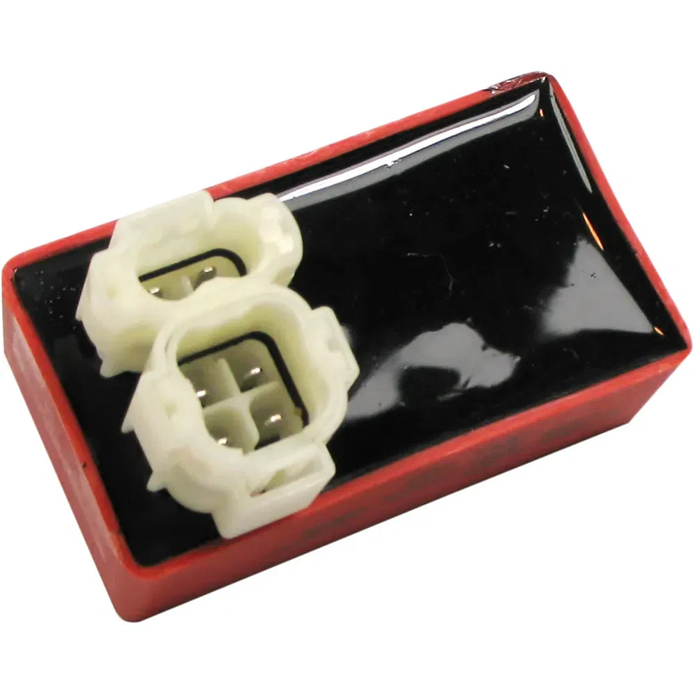 CDI Box - Honda