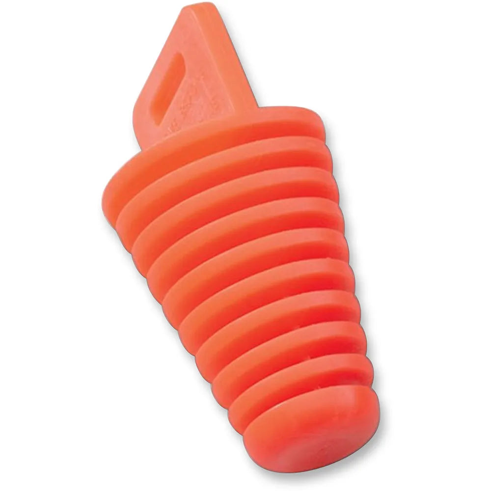 4-Stroke Exhaust Plug
