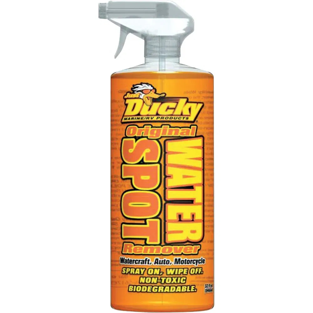 Water Spot Remover - 32 U.S. fl oz.