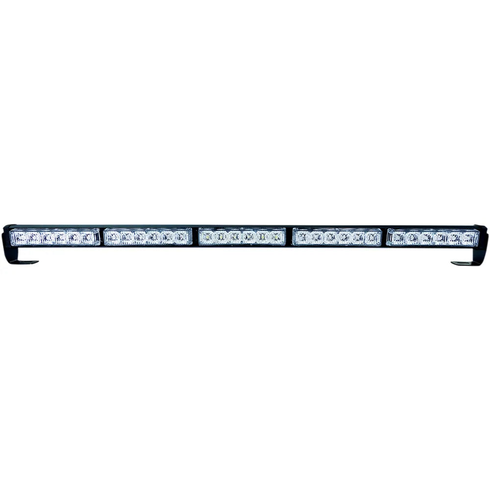 LED Rear Mount Chase Light Bar - UTV
