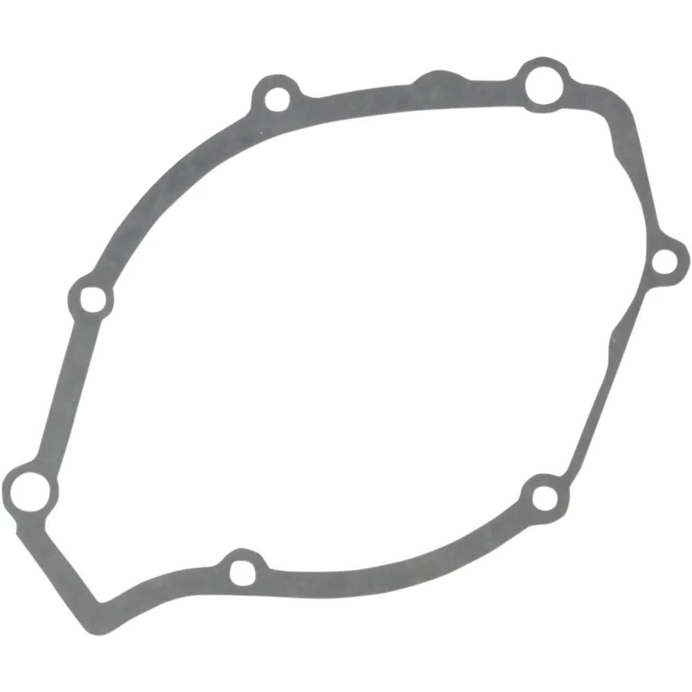 Stator Gasket - Yamaha