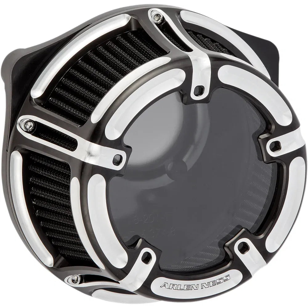 Limpiador de aire method™ serie clear