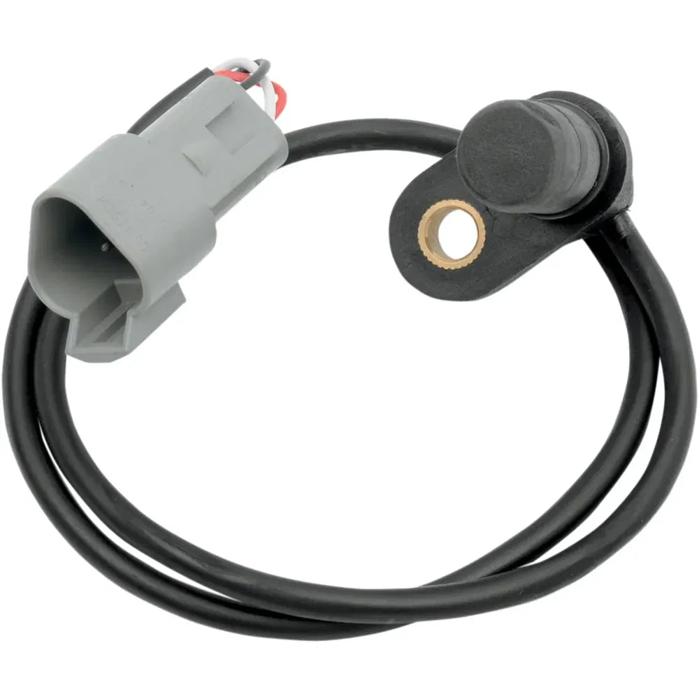 Sensor de velocidad
