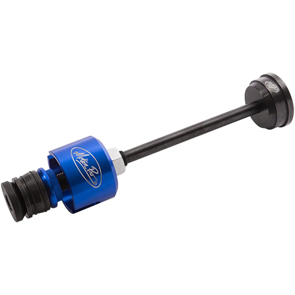 Tool Harley Steering Race
