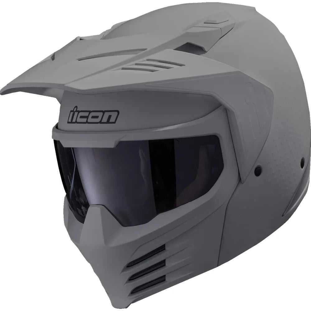 Casco monotipo Elsinore™