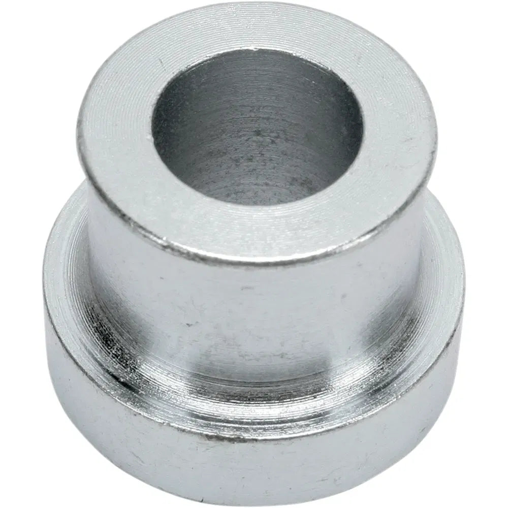 Wheel Spacer - Steel - Rear - TTR