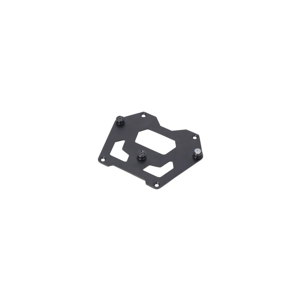 SLC Adapter Kit - PRO Side Carrier