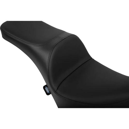 Asiento touring freedom