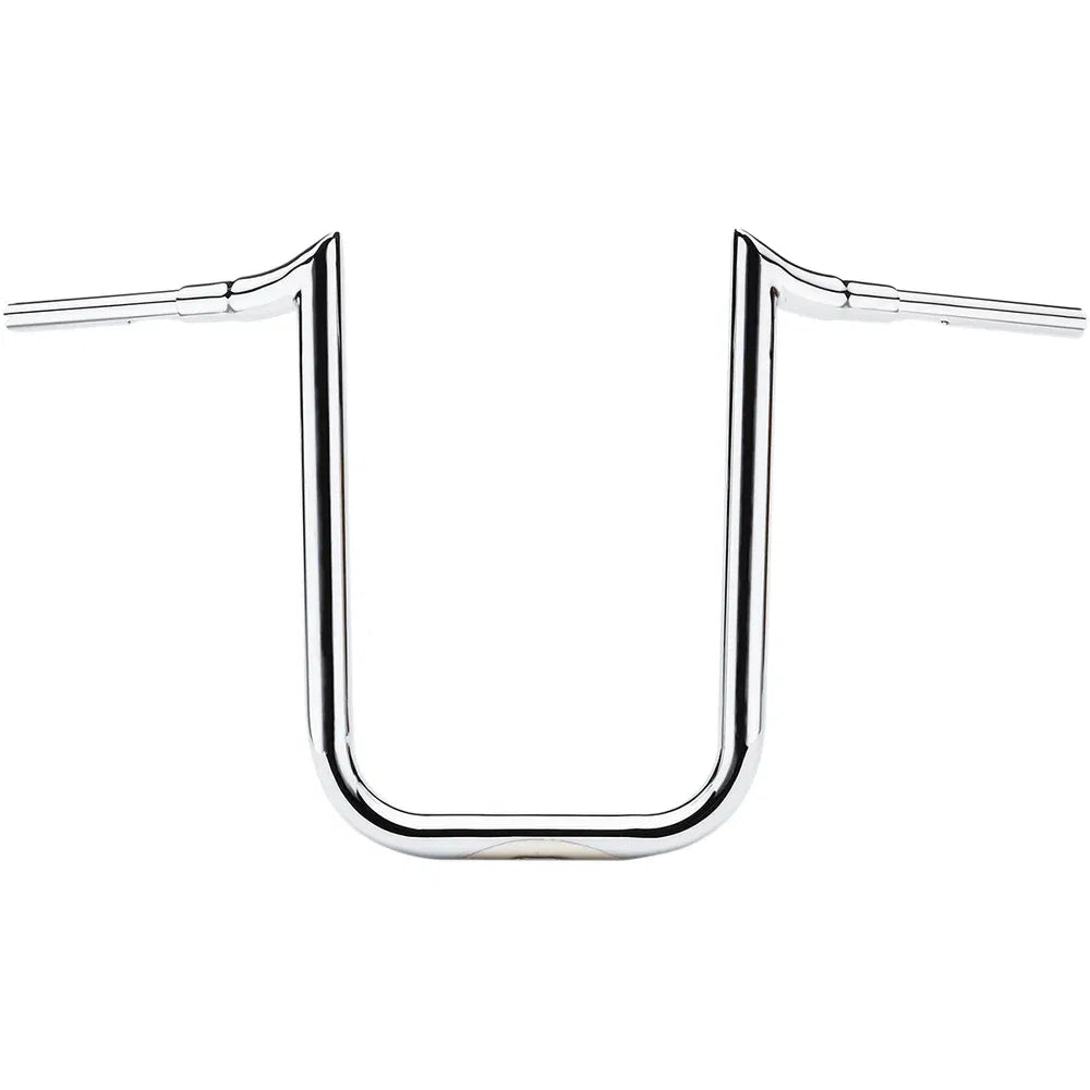 Manillar suspendido grande prime ape de 1-1/2"