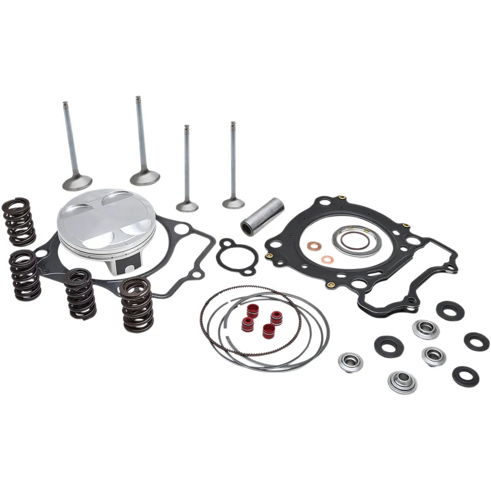 Top End Service Kit