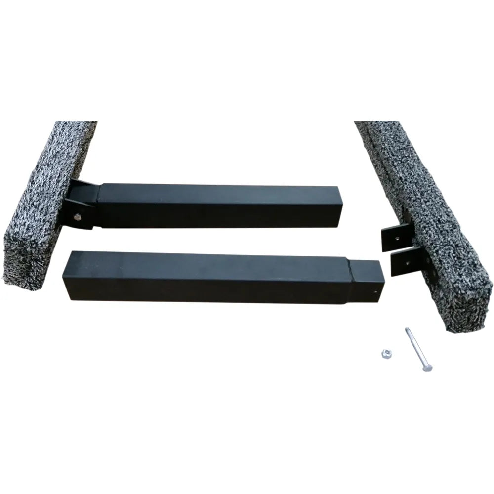 Extension Kit