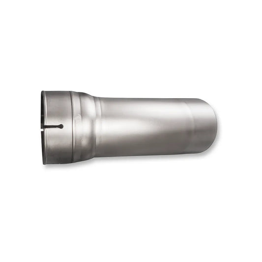 Escape Akrapovic - Low Link Pipe - Titanium