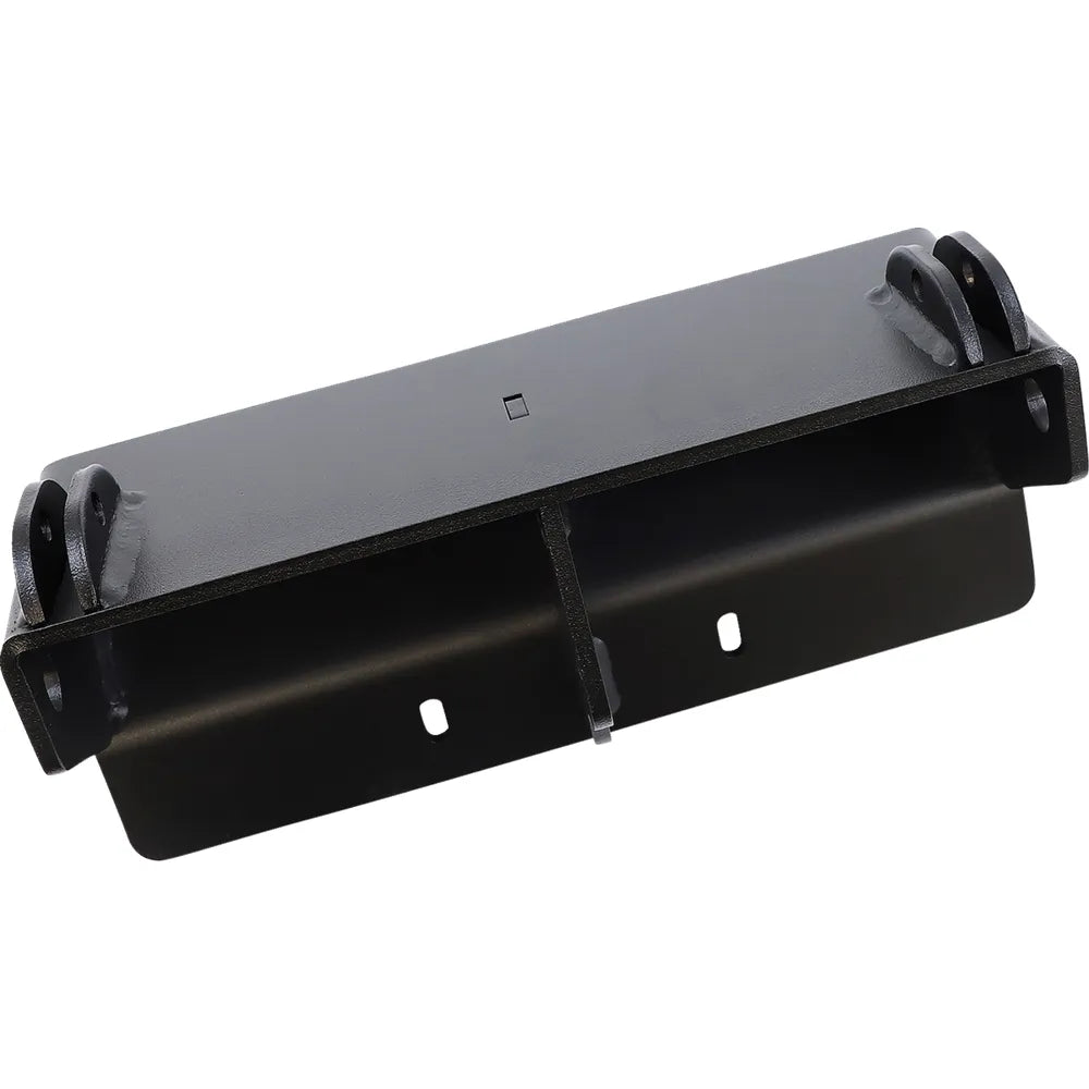 Placa de montaje del arado para el sistema de arado de montaje rápido RM5 - Montaje del arado RM5 - Kawasaki