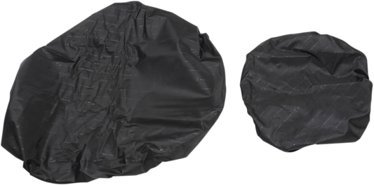 Funda de asiento - Funda de asiento de lluvia Explorer - XL