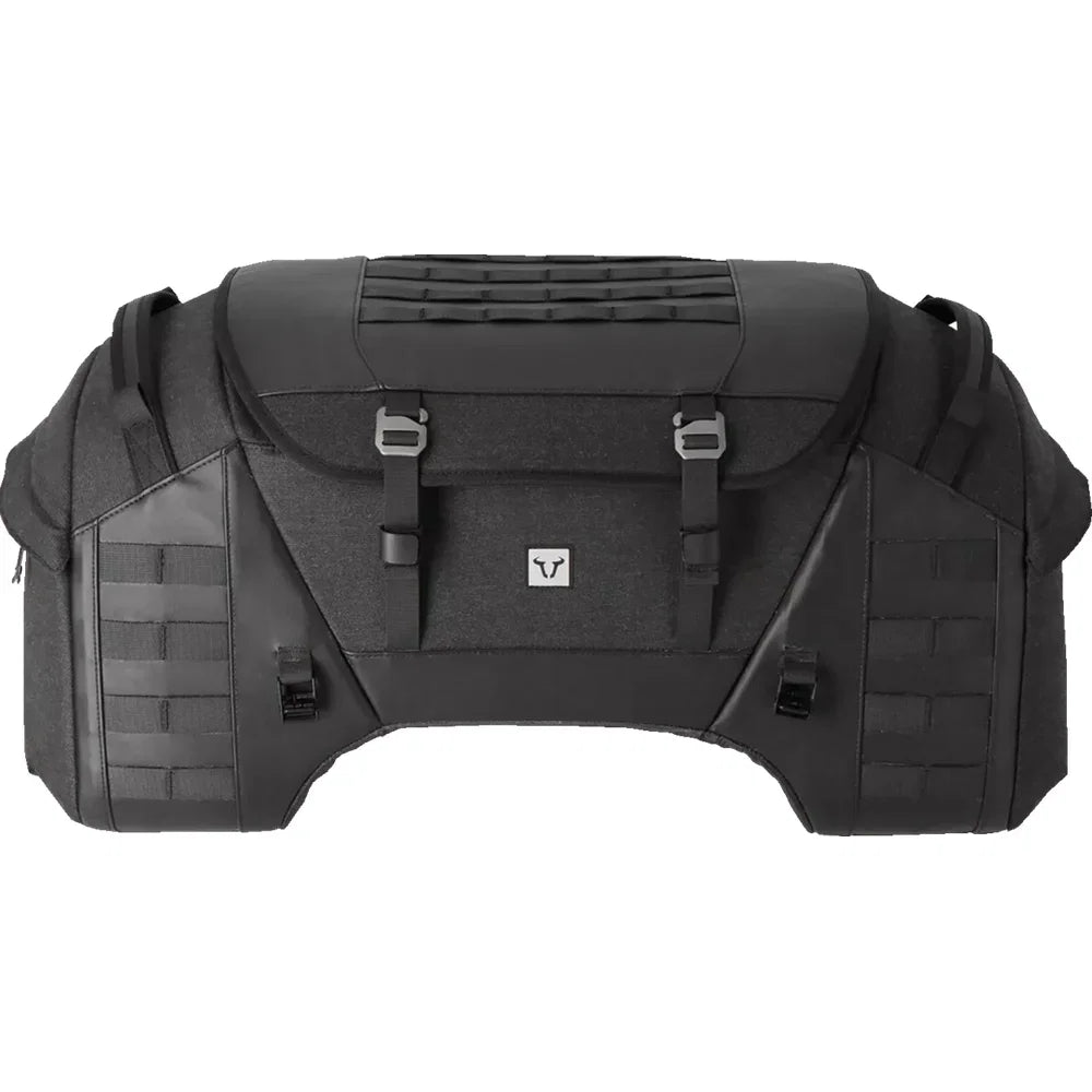 Bolsa trasera legend gear lr5