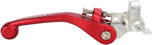 Maneta Flex Embrague by ARC - Maneta Flex Embrague by ARC - Rojo - Brembo