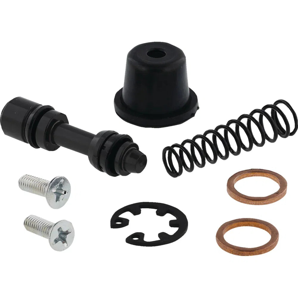 Kit de reconstrucción del cilindro maestro