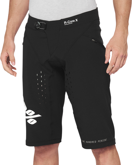 R-Core X Shorts