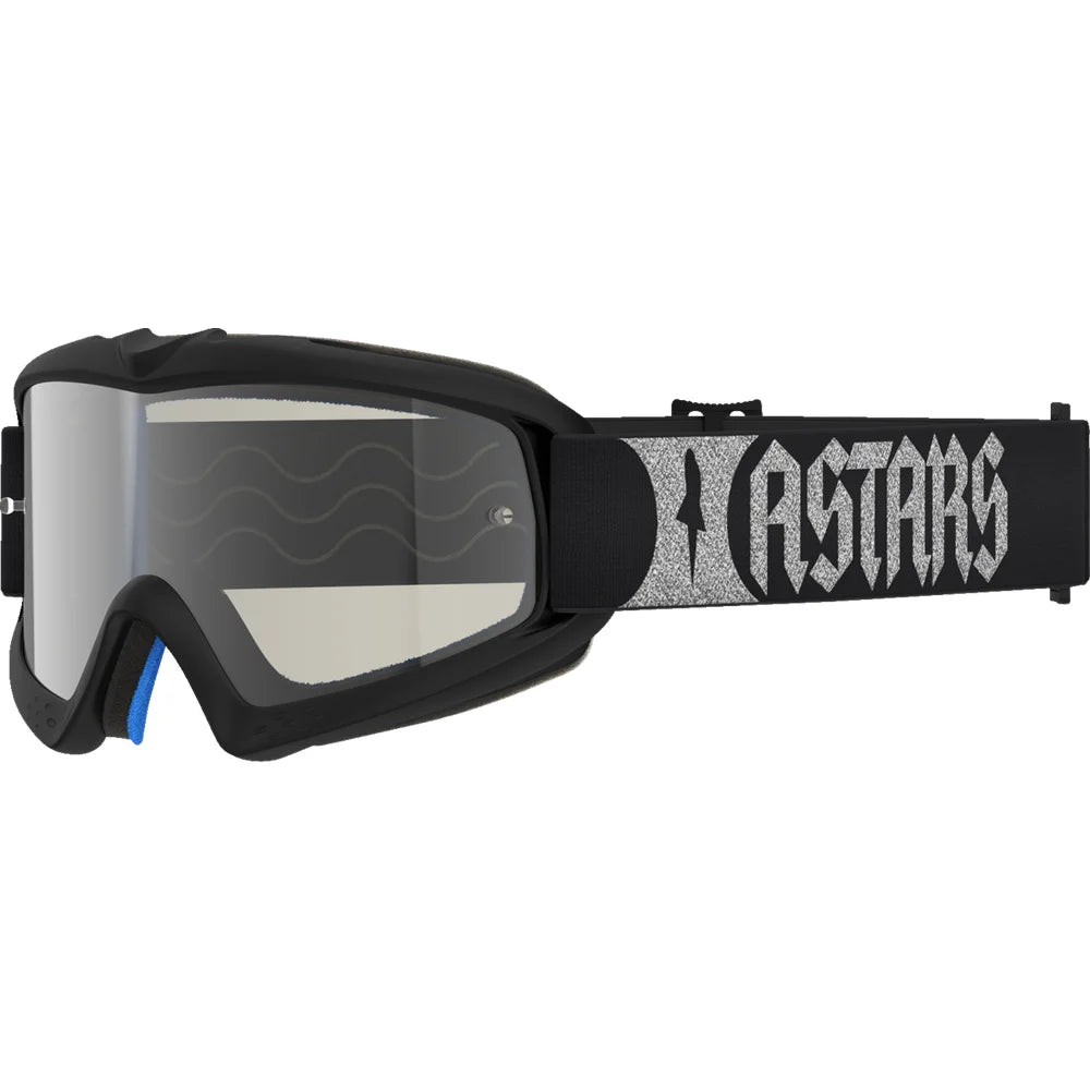 Gafas vision atrox para jóvenes