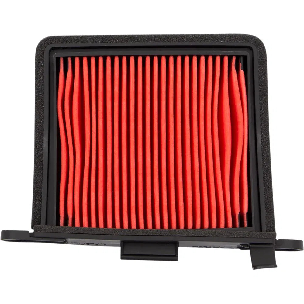 Filtro de aire de repuesto oem