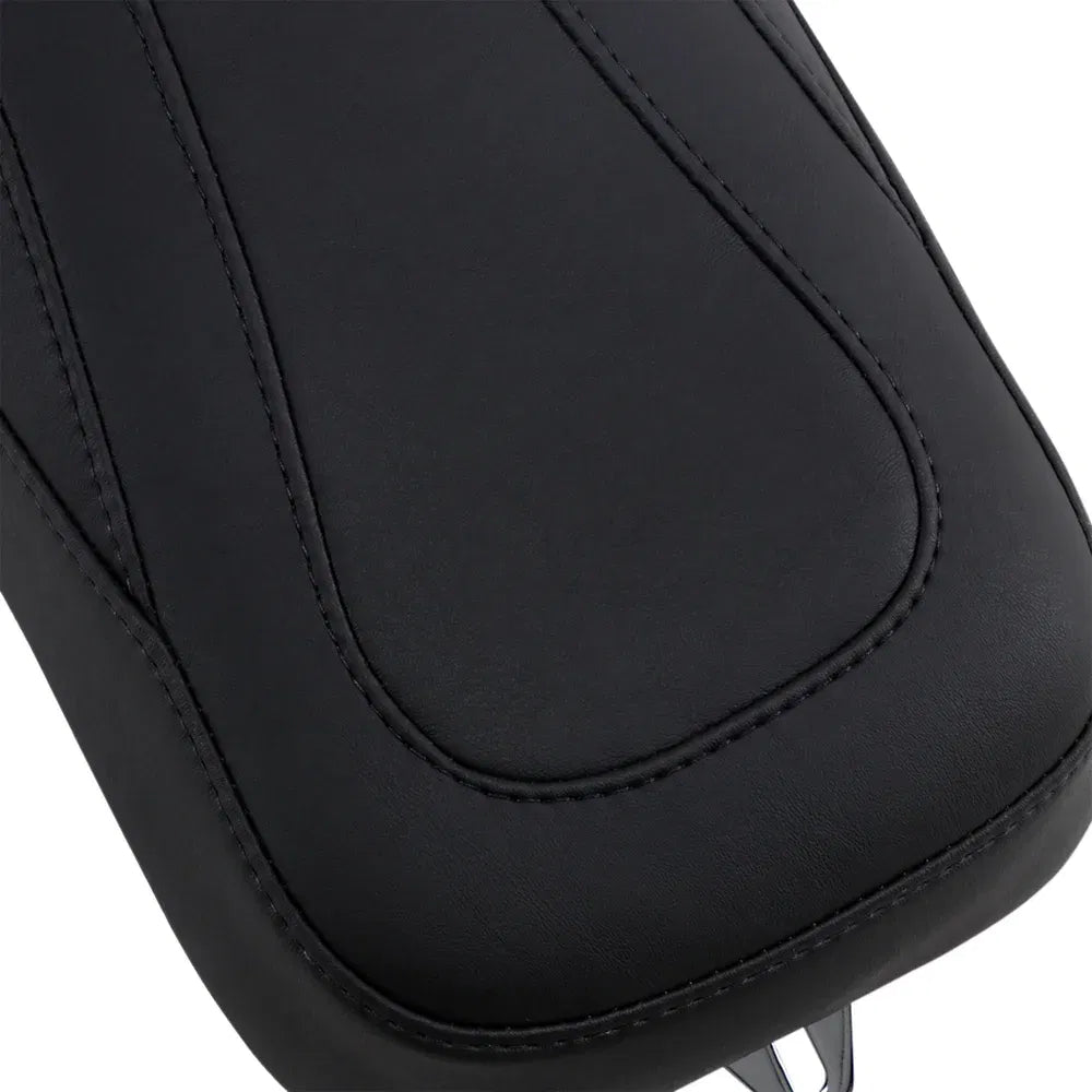 Asiento trasero tripper™