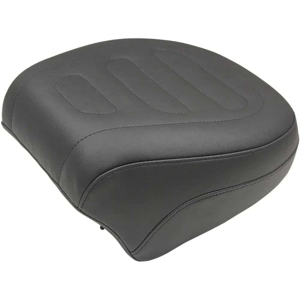 Asiento del pasajero solo tour breakout