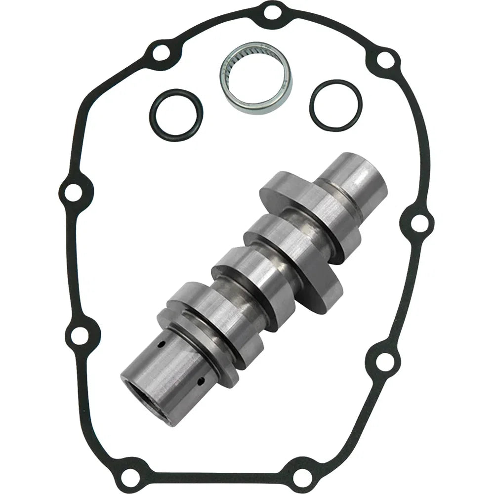 S&S Cycle HPT560 Cam
