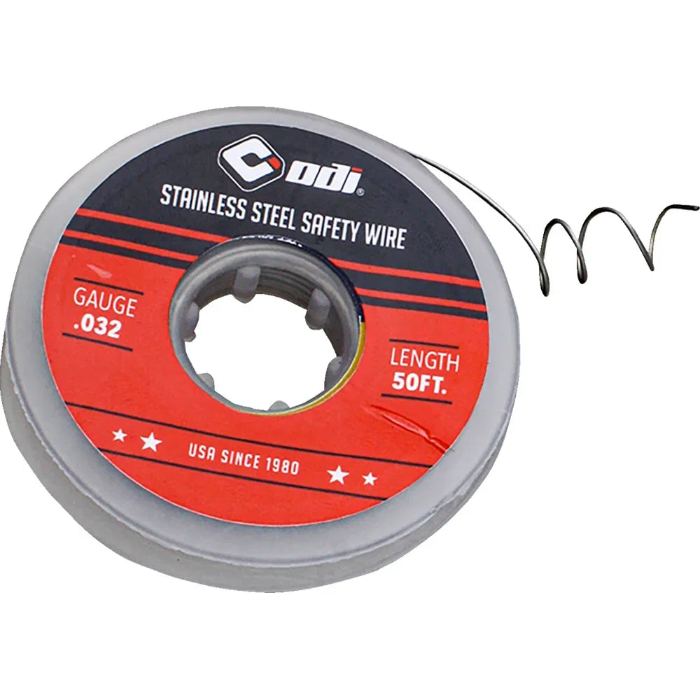 Cable de seguridad