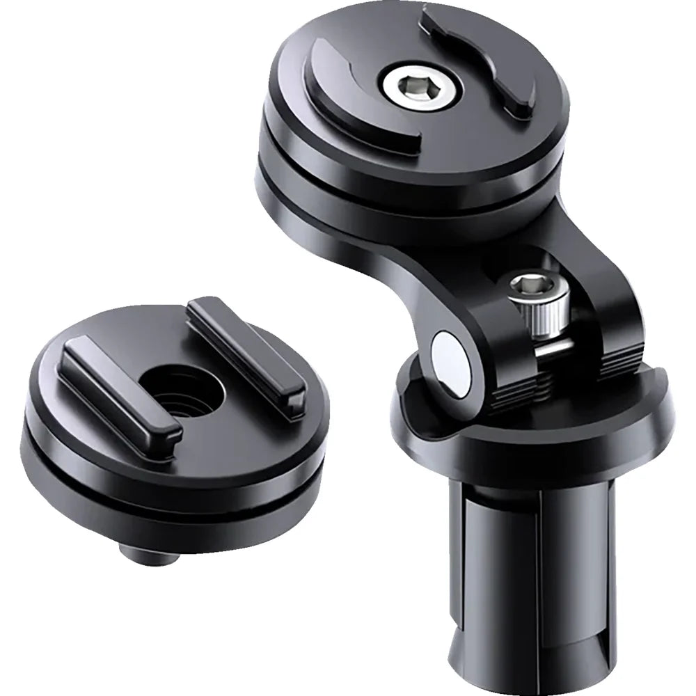 Sp Connect Moto Stem Mount