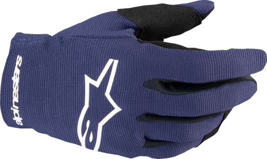 Guantes MX Radar para jóvenes