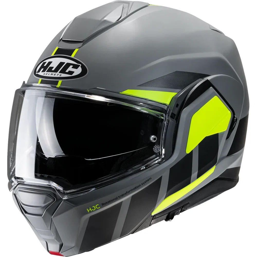 Casco i100 beis modular mc3hsf