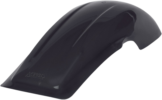 Nost Rear Fender