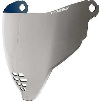 Mica FliteShield Icon para casco Airflite