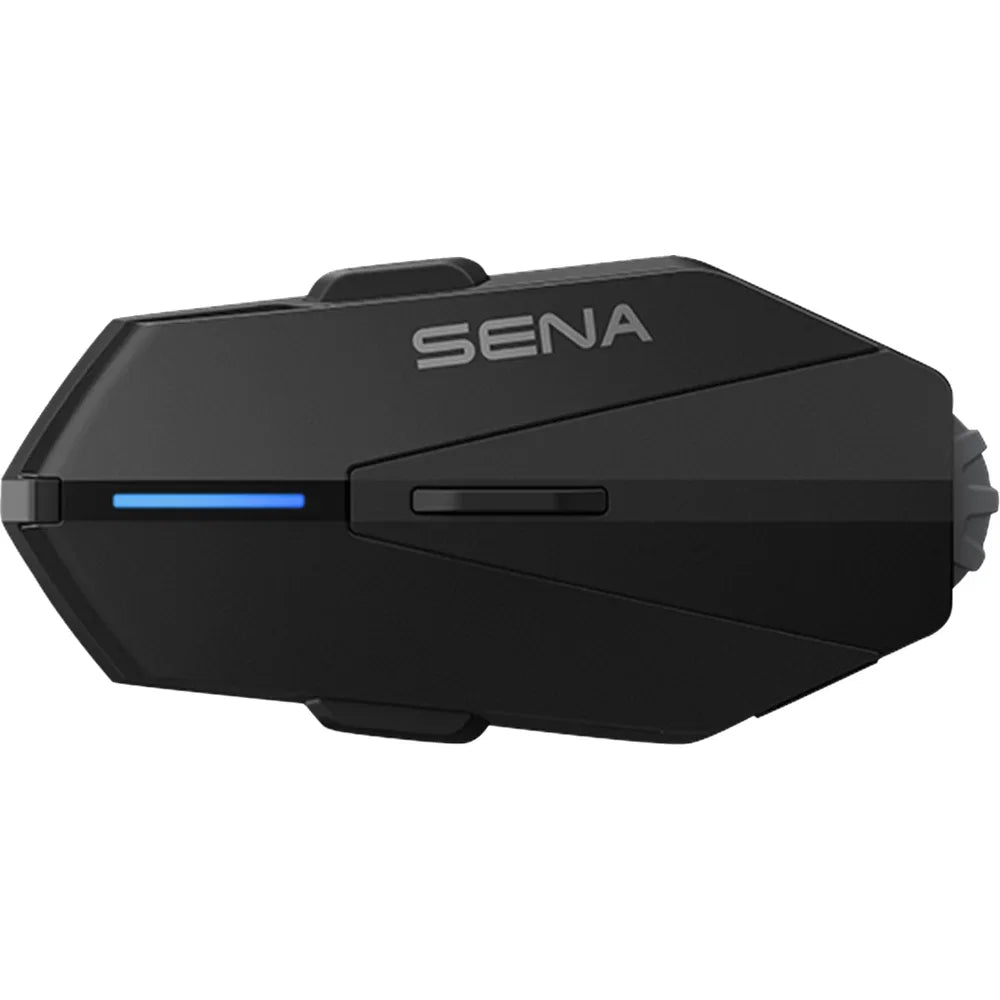 Sena APEX Communication System