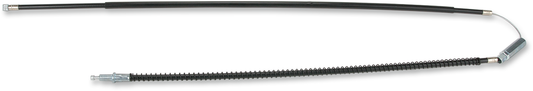 Cable de Clutch de vinilo - Cable de Clutch de vinilo - Kawasaki