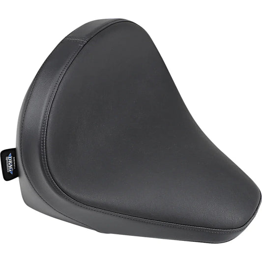 Asiento individual bajo 3/4