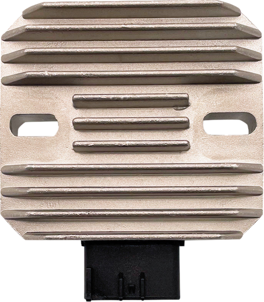 Regulador rectificador - Rectificador/Regulador - Yamaha